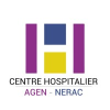 Centre Hospitalier Agen-Nérac